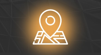 Смена адреса пункта выдачи заказов в Чите